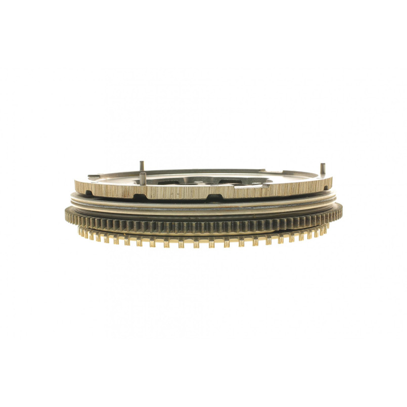 415 0378 10  LuK - Маховик  !!! Заміна для 415 0168 10 — фото товара №3