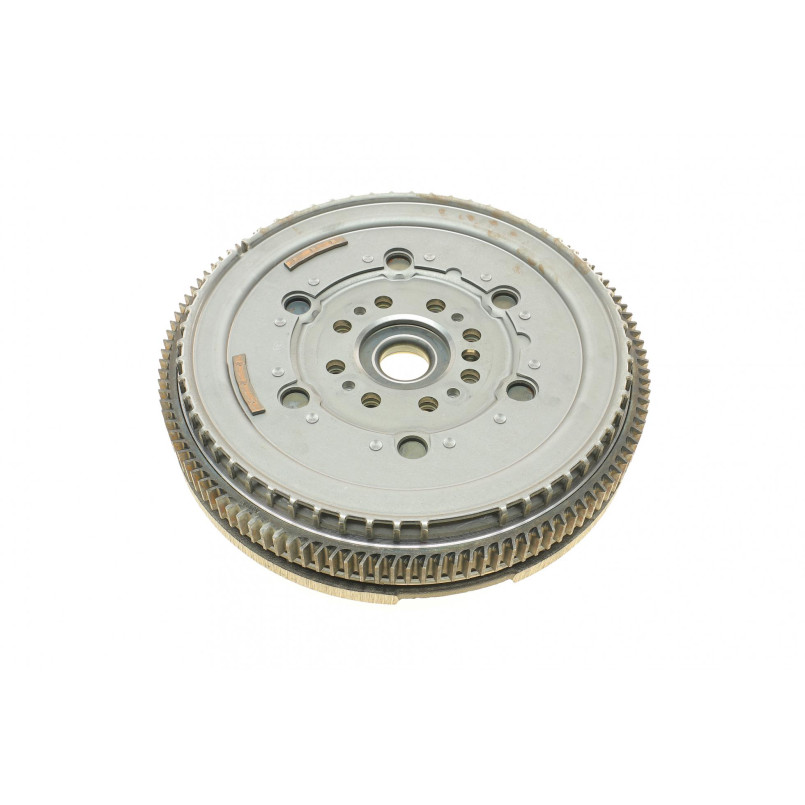 415 0388 10  LuK - Маховик — фото товара №2