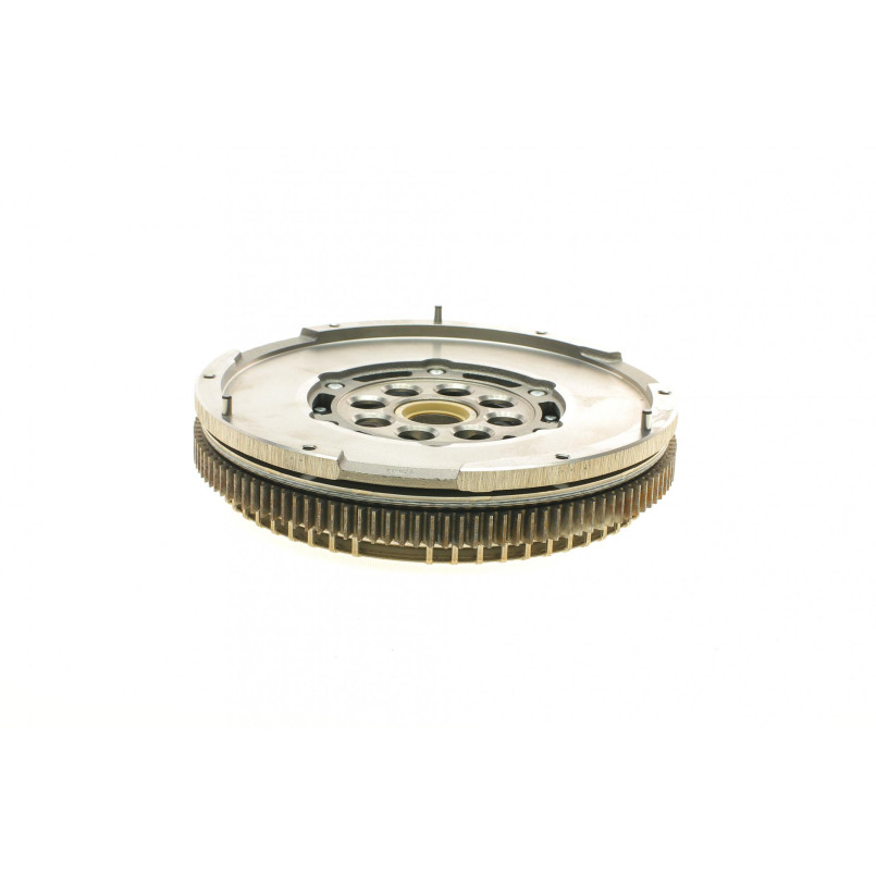 415 0388 10  LuK - Маховик — фото товара №3