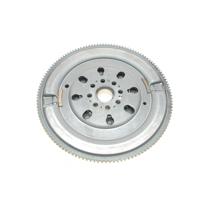 415 0390 10  LuK - Маховик — фото товара №2