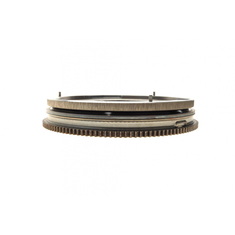 415 0418 10  LuK - Маховик — фото товара №3