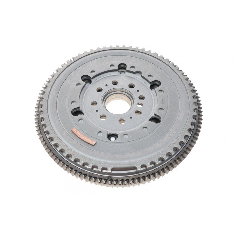 415 0438 10  LuK - Маховик — фото товара №2