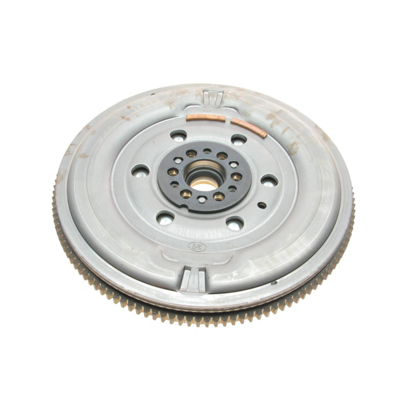 415 0439 10  LuK - Маховик — фото товара №2