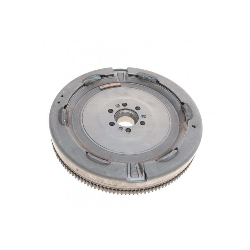 415 0441 10  LuK - Маховик — фото товара №2