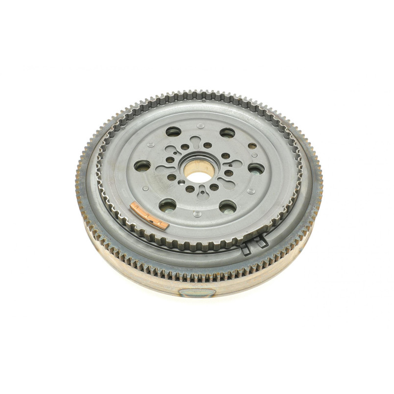 415 0442 10  LuK - Маховик  !!! Заміна для 415 0464 10 — фото товара №2