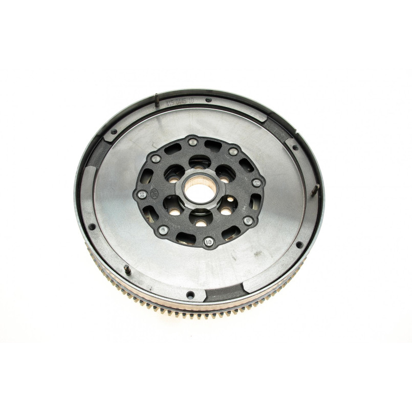 415 0445 10  LuK - Маховик  !!! Заміна для 415 0510 10 — фото товара №1