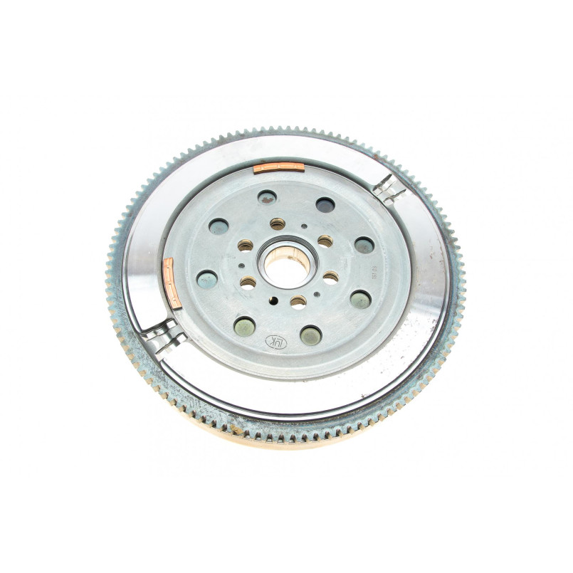 415 0445 10  LuK - Маховик  !!! Заміна для 415 0510 10 — фото товара №2