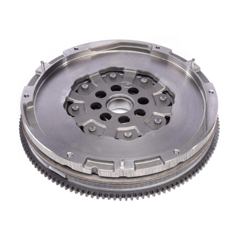 415 0485 10  LuK - Маховик — фото товара №1