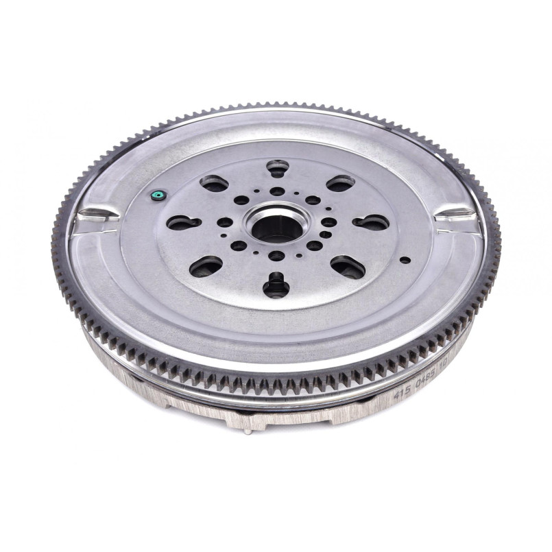 415 0485 10  LuK - Маховик — фото товара №2