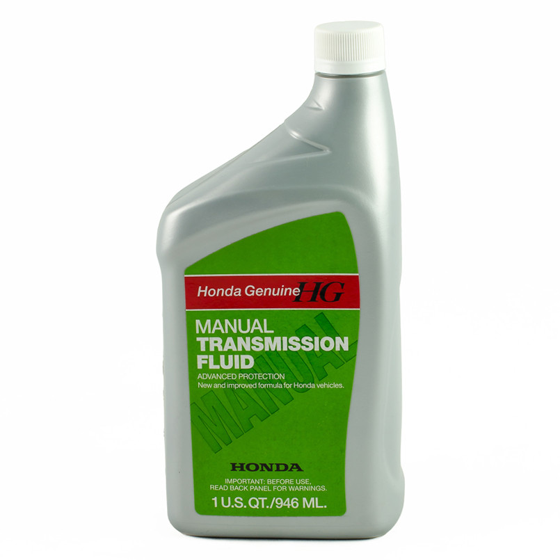 HONDA MTF 1qt  (946 ml)х12 — фото товара №2