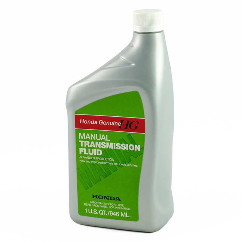 HONDA MTF 1qt  (946 ml)х12 — фото товара №5