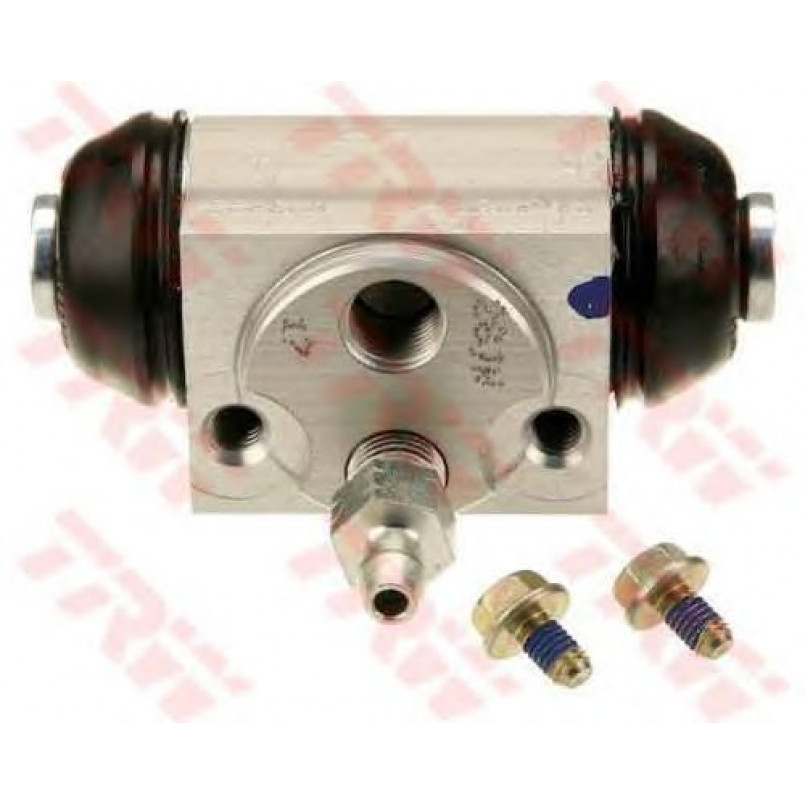 BWA130  TRW - Циліндр гальмівний робочий — фото товара №2