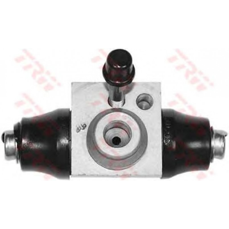 BWC107A  TRW - Циліндр гальмівний робочий — фото товара №2