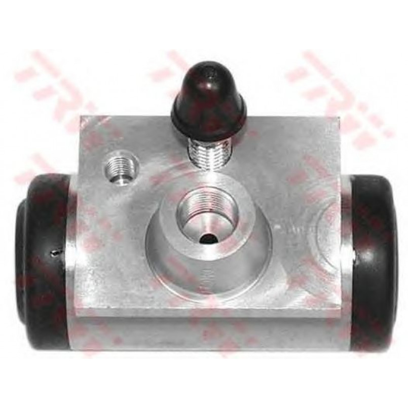 BWC243  TRW - Циліндр гальмівний робочий — фото товара №2