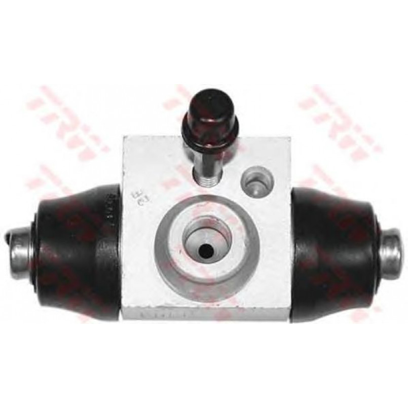 BWD113A  TRW - Циліндр гальмівний робочий — фото товара №2