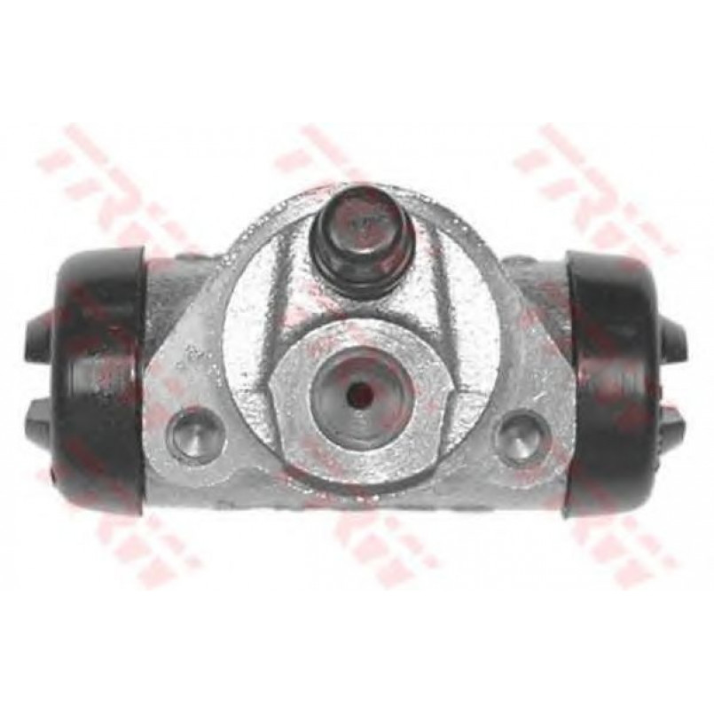 BWF150  TRW - Циліндр гальмівний робочий — фото товара №2