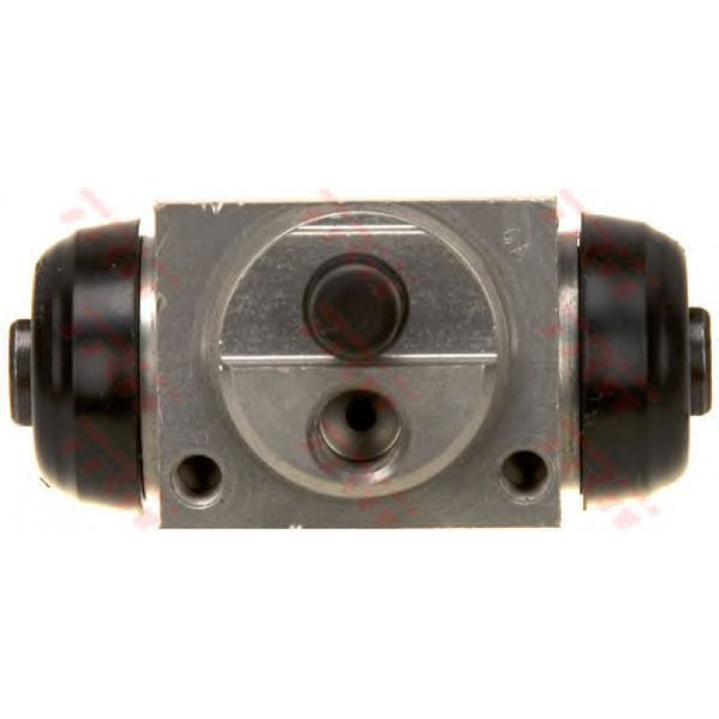 BWF318  TRW - Циліндр гальмівний робочий — фото товара №2