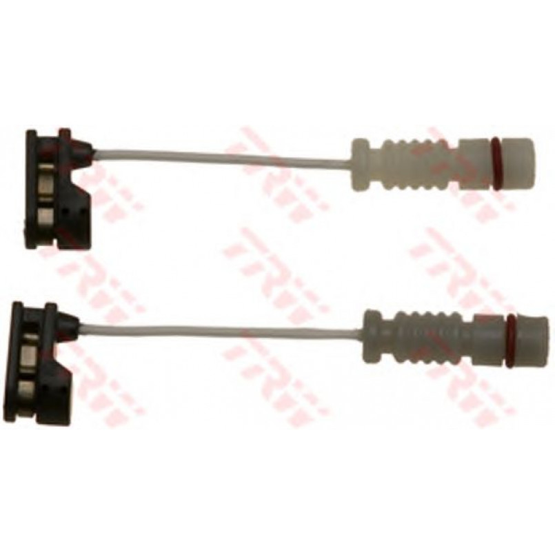 GIC195 TRW - Датчик зносу гальмівних колодок — фото товара GIC195 TRW - Датчик зносу гальмівних колодок — фото товара