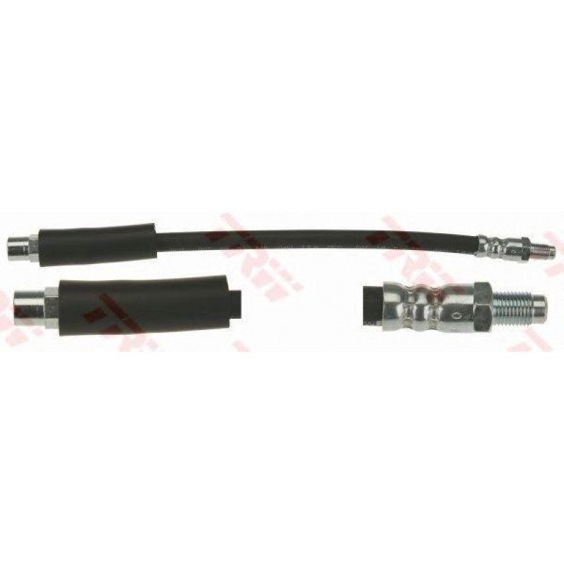 PHB351  TRW - Гальмівний шланг — фото товара №1