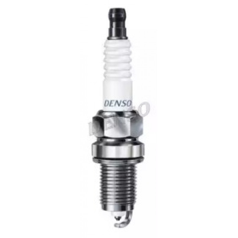 PK20R13  DENSO - Свічка запалювання — фото товара №1
