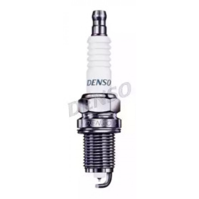 SK20R11  DENSO - Свічка запалювання — фото товара №3