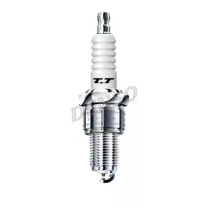 W16TT  DENSO - Свічка запалювання — фото товара №1