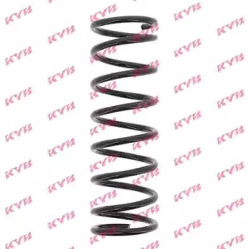 RA1199 KYB - Пружина підвіски — фото товара №1