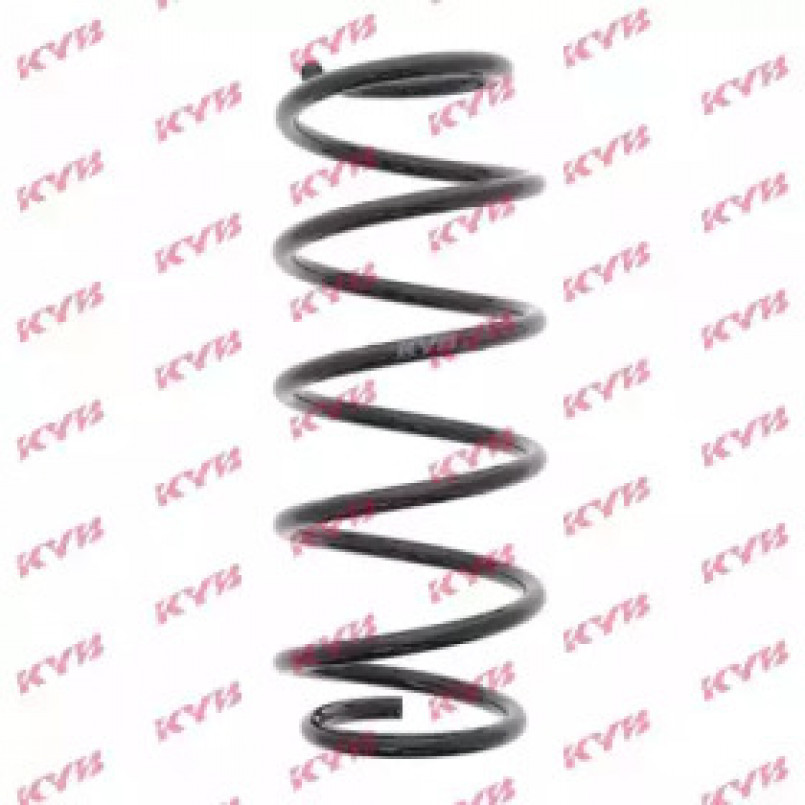 RH1246 KYB - Пружина підвіски — фото товара №1