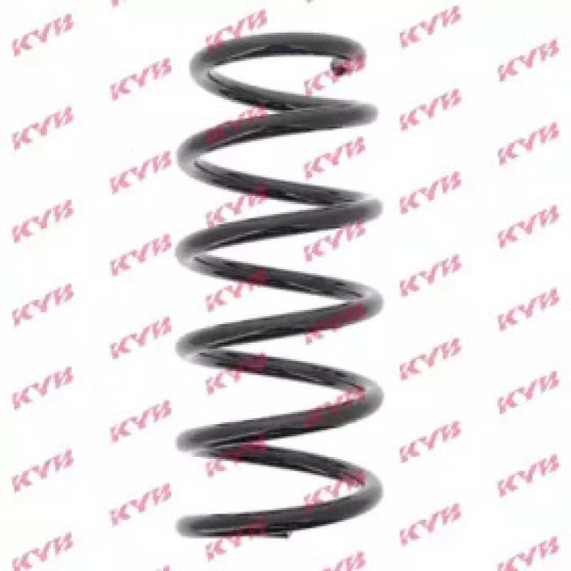 RC2234 KYB - Пружина підвіски — фото товара №1