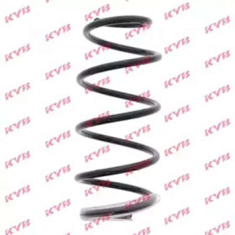 RH2660 KYB - Пружина підвіски — фото товара №1