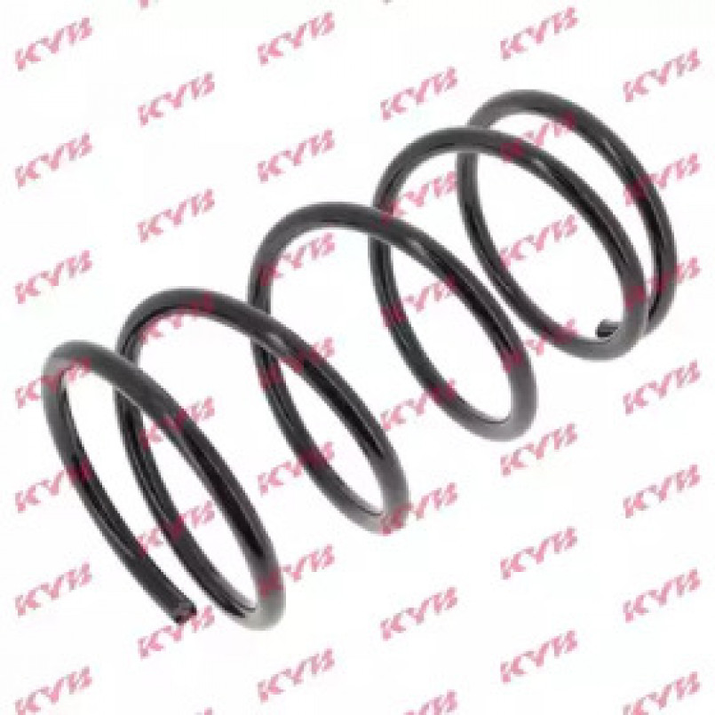 RA3026 KYB - Пружина підвіски — фото товара №2