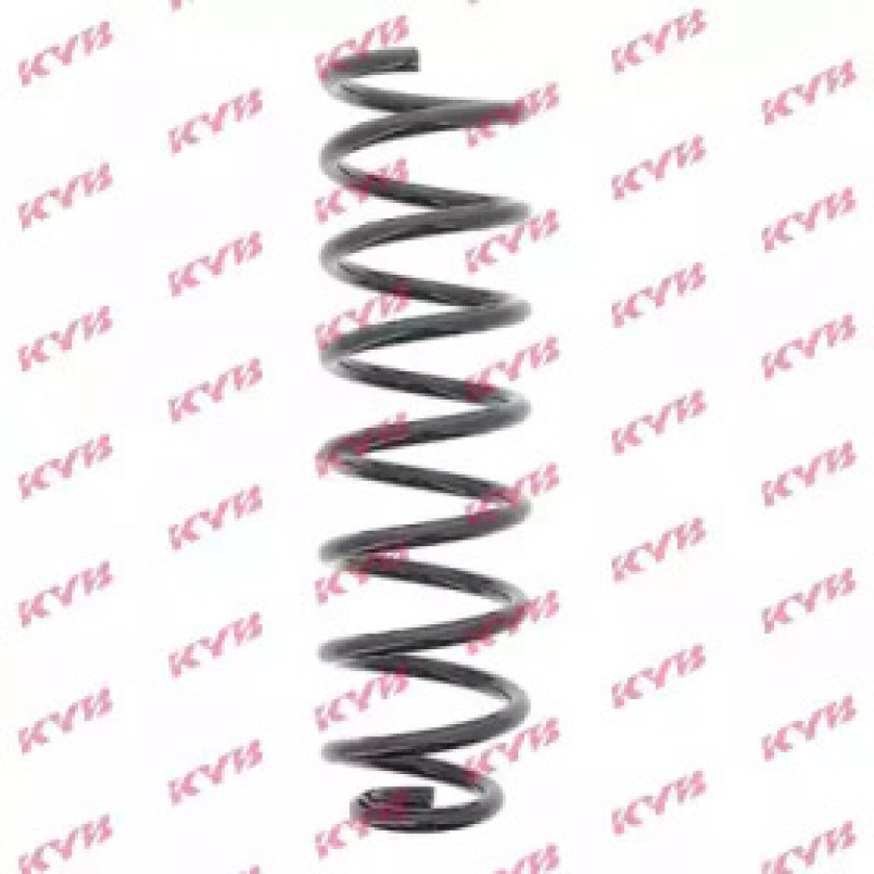 RG3160 KYB - Пружина підвіски — фото товара №1