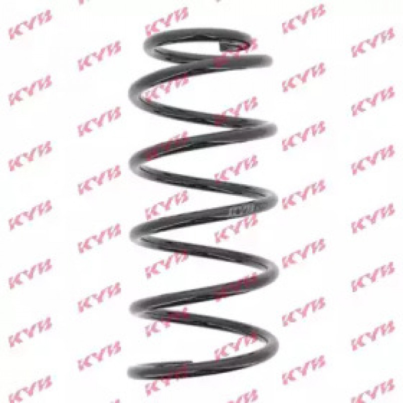 RG3220 KYB - Пружина підвіски — фото товара №1