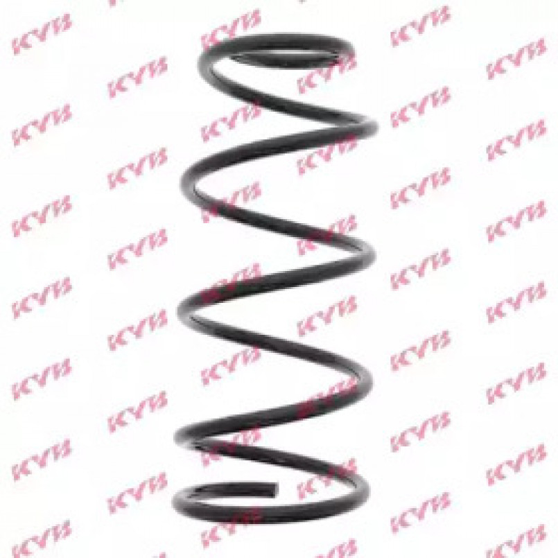 RG3406 KYB - Пружина підвіски — фото товара №1