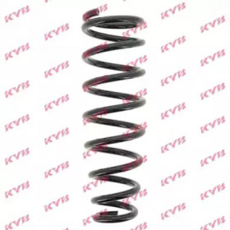 RC3431 KYB - Пружина підвіски   !!! Заміна для RI3014, RI3015 — фото товара №1