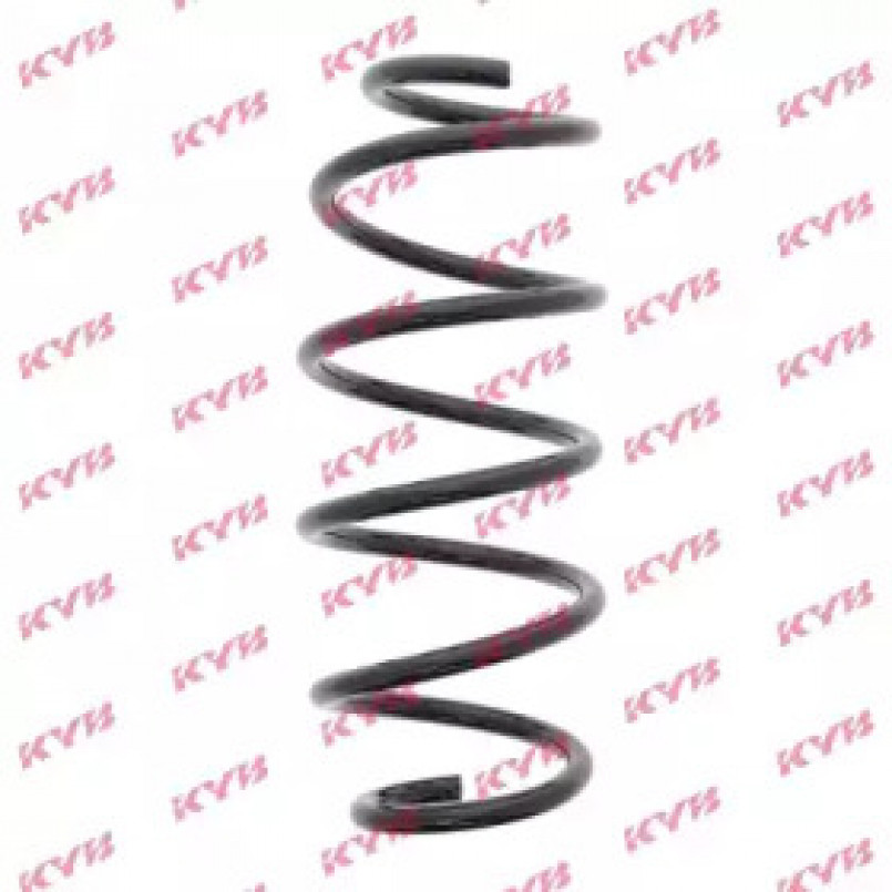 RH3559 KYB - Пружина підвіски — фото товара №1