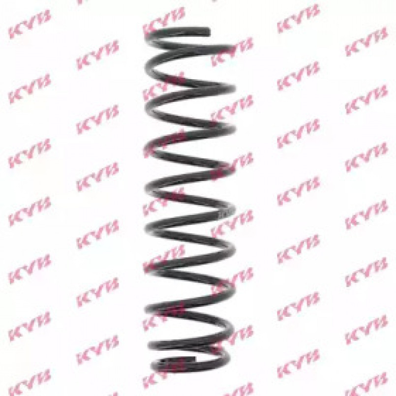 RA5194 KYB - Пружина підвіски — фото товара №1