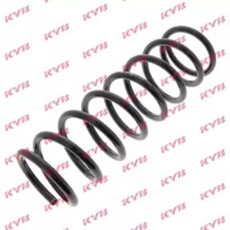 RA5305 KYB - Пружина підвіски — фото товара №2