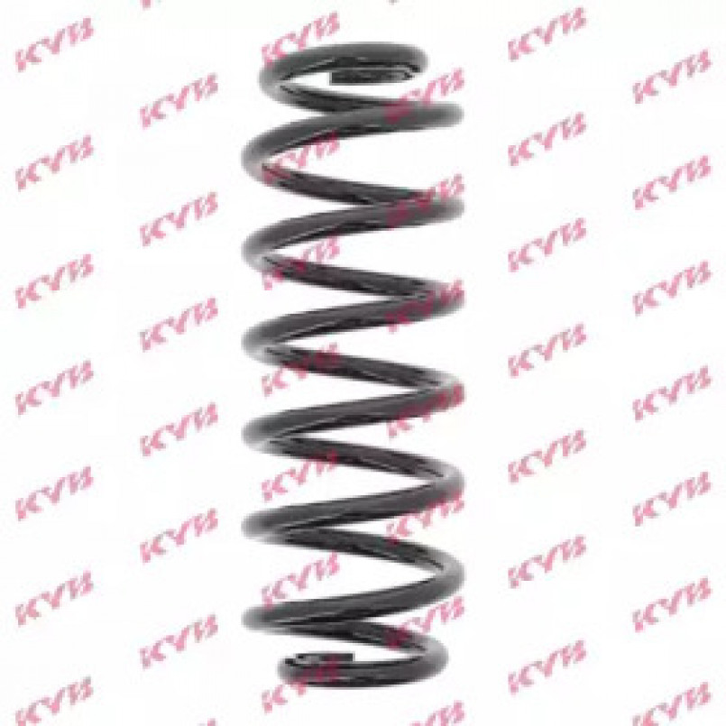 RH6230 KYB - Пружина підвіски (HD) — фото товара №1