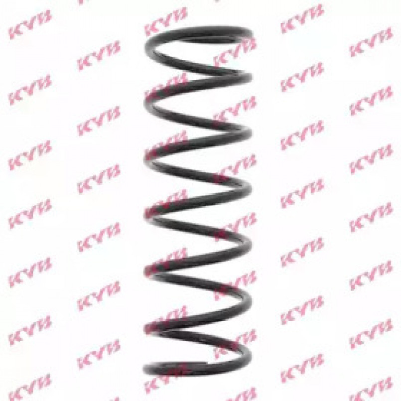 RA6410 KYB - Пружина підвіски — фото товара №1