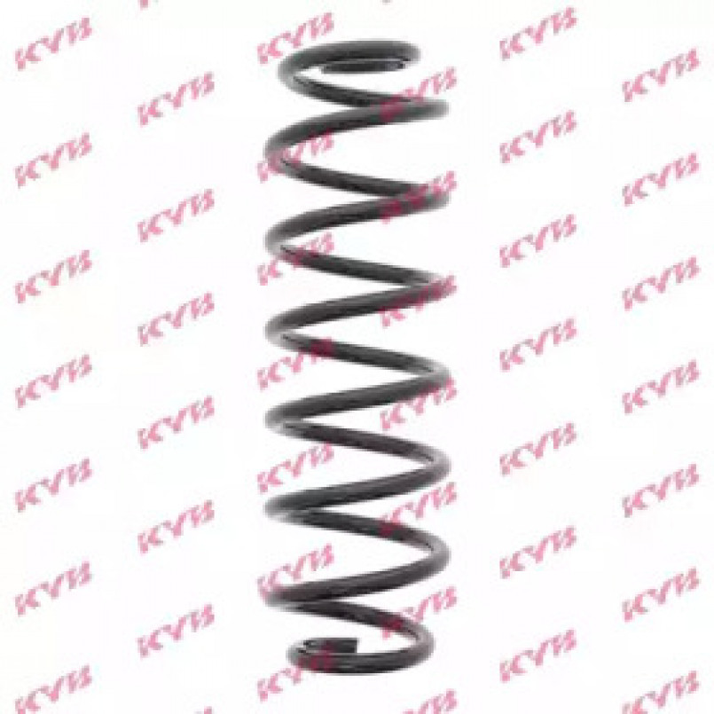 RH6788 KYB - Пружина підвіски   !!! Заміна для RH6774 — фото товара №1