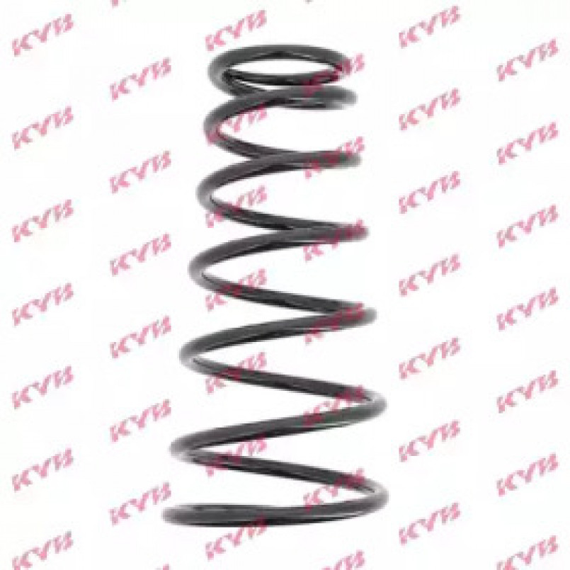 RA6992 KYB - Пружина підвіски — фото товара №1