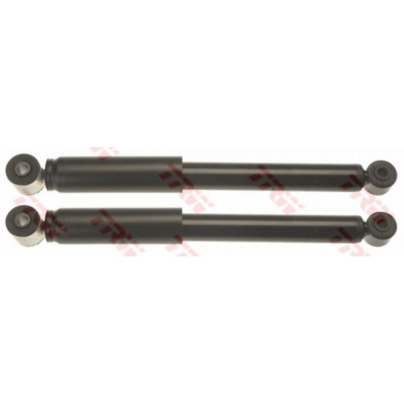 JGT1092T TRW - Комплект амортизаторів (L/R) — фото товара JGT1092T TRW - Комплект амортизаторів (L/R) — фото товара