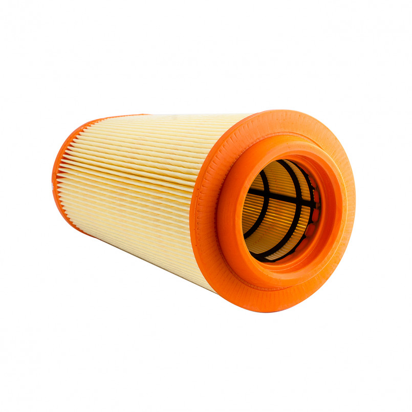 E472L     (HENGST) — фото товара №1