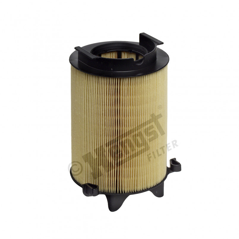 E482L     (HENGST) — фото товара №2