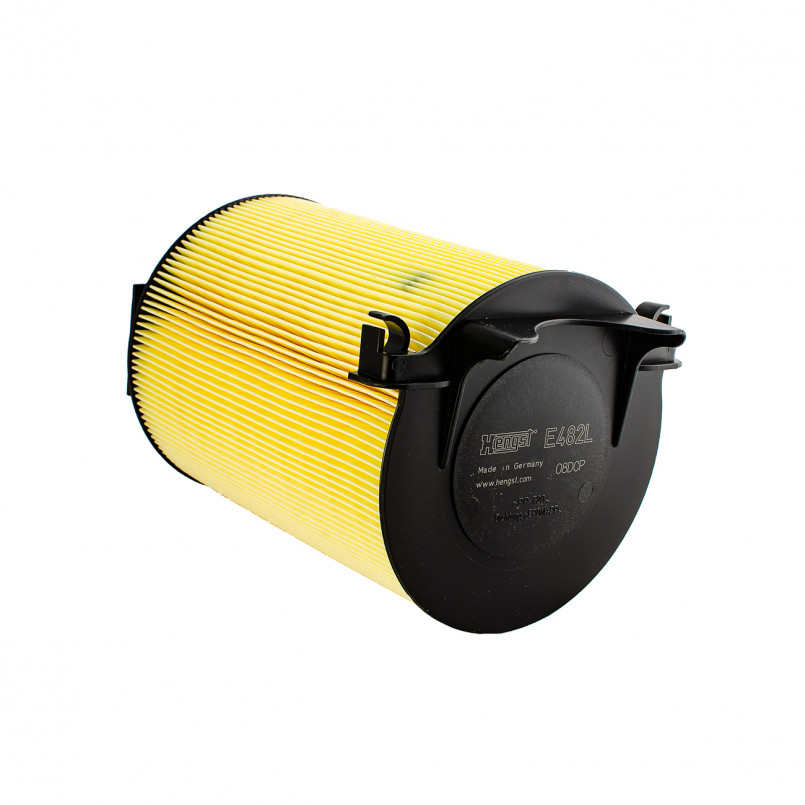 E482L     (HENGST) — фото товара №1