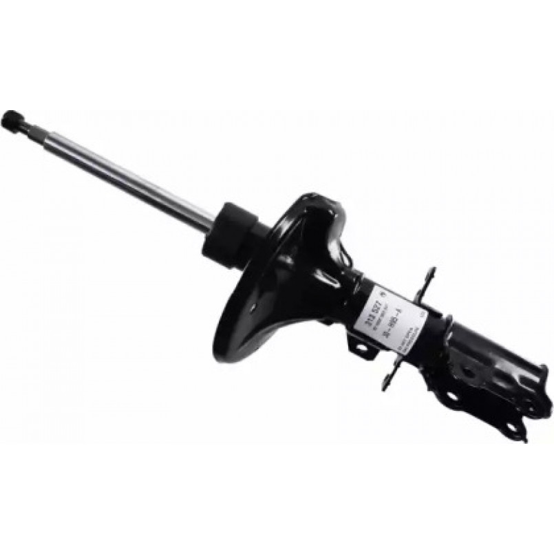 313 527 SACHS  -  Амортизатор (Twin-Tube: Gas) — фото товара №2