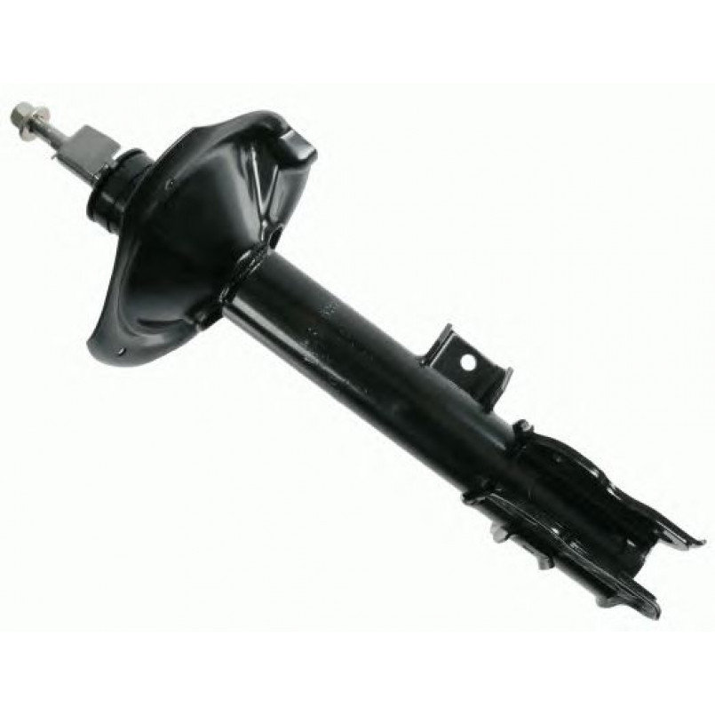 313 632 SACHS  -  Амортизатор (Twin-Tube: Gas) — фото товара №1