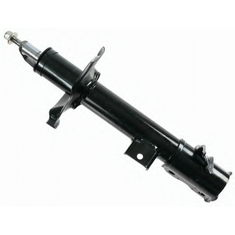 313 632 SACHS  -  Амортизатор (Twin-Tube: Gas) — фото товара №2