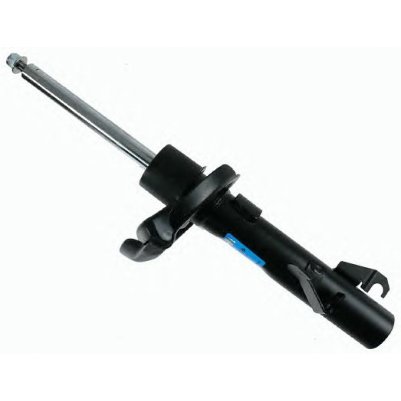 313 665 SACHS  -  Амортизатор (Twin-Tube: Gas) — фото товара №2